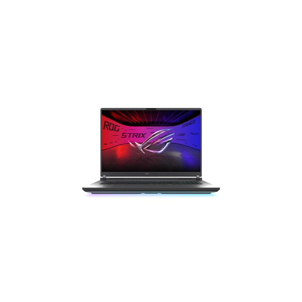 Asus 90NR0LM1-M001L0 Notebook