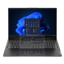 Lenovo 82YU0174IX Notebook