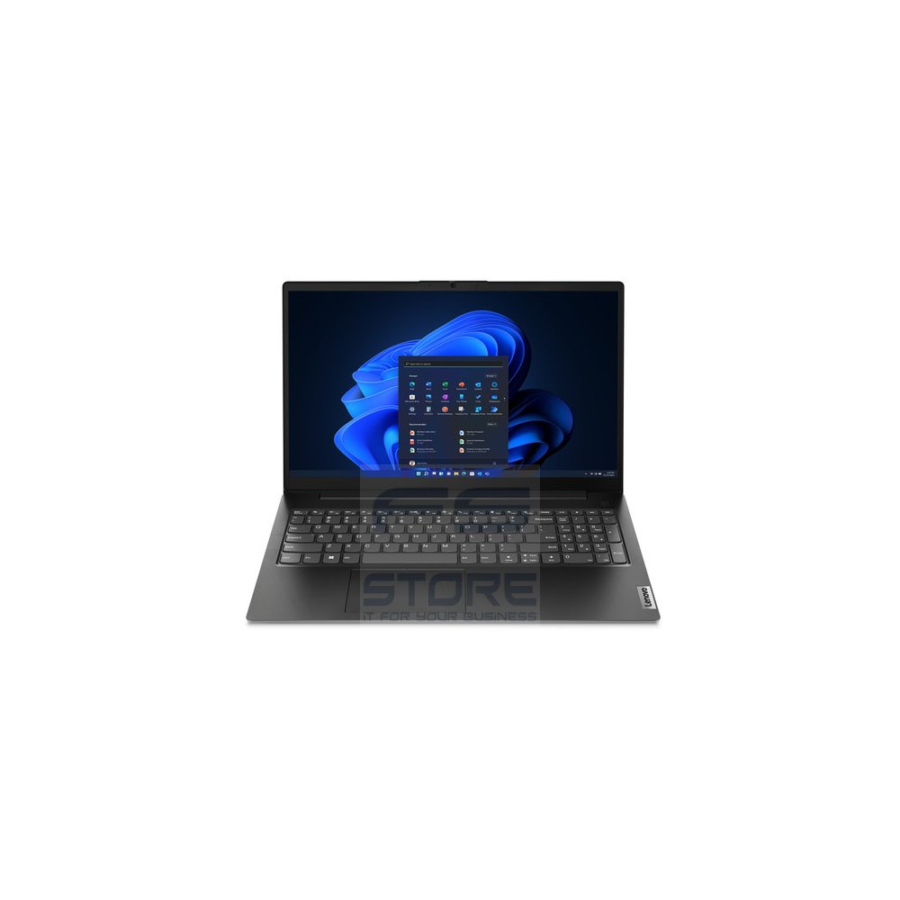 Lenovo 82YU0174IX Notebook