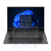 Lenovo 82YU017BIX Notebook