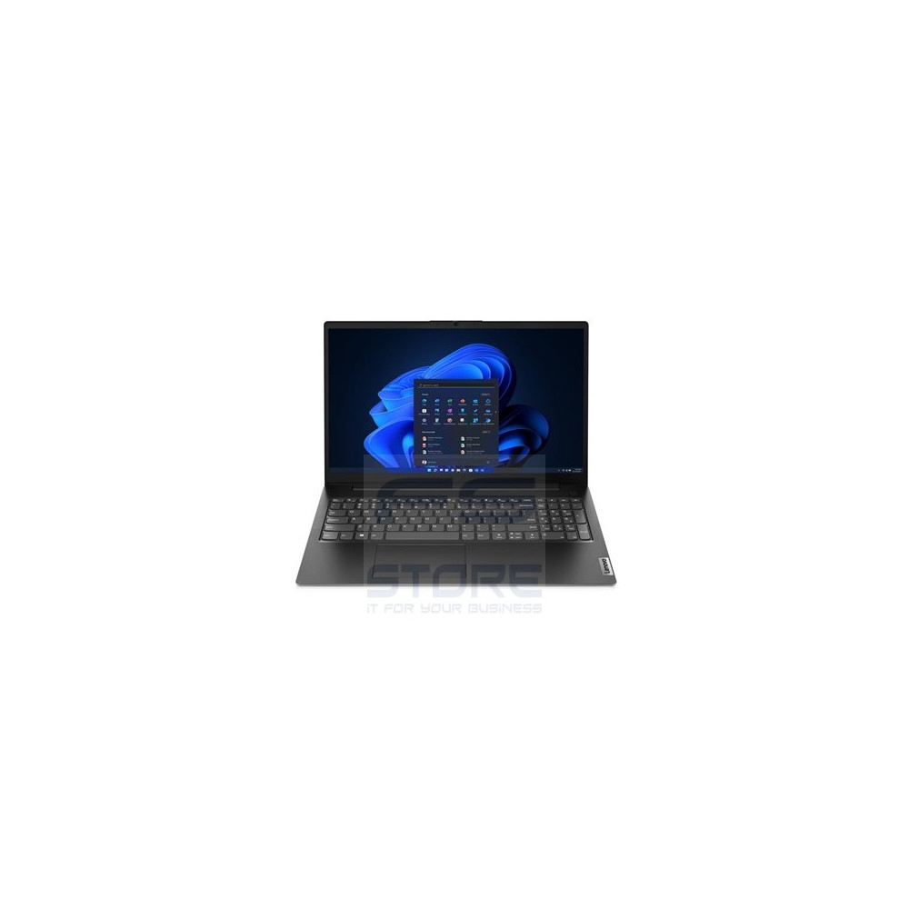 Lenovo 82YU017BIX Notebook