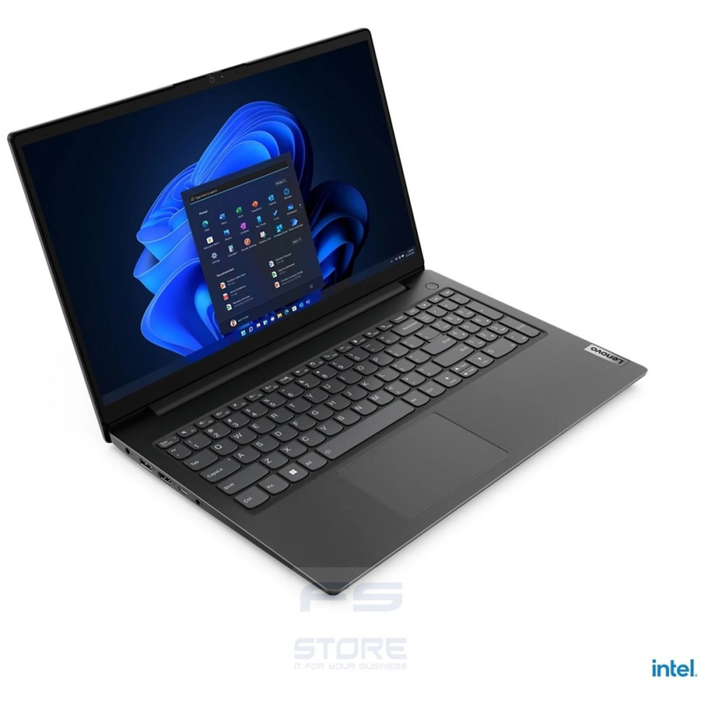 Lenovo 83A1004SIX Notebook