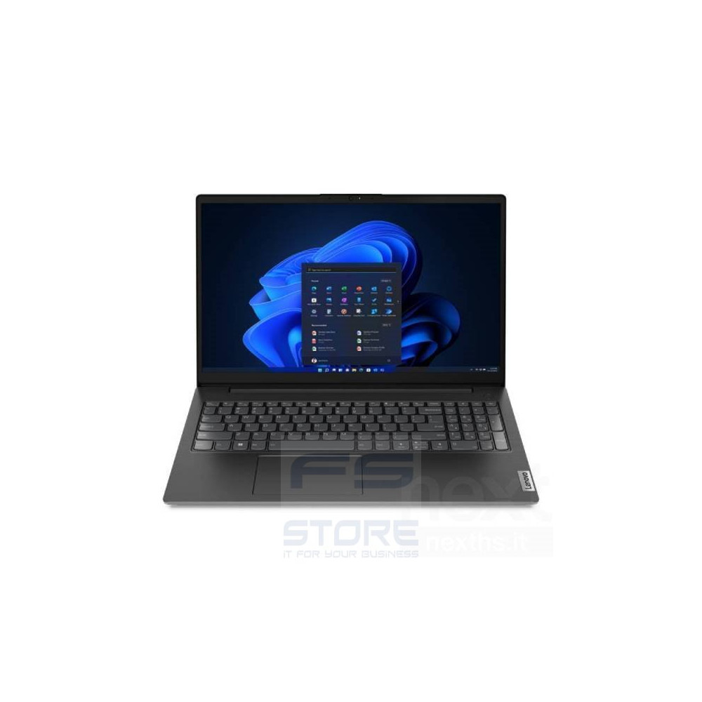 Lenovo V15 G4 IRU Intel Core i5 i5-13420H Computer portatile 39,6 cm (15.6\