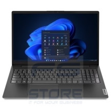 Lenovo V15 G4 IRU Intel Core i7 i7-13620H Computer portatile 39,6 cm (15.6\