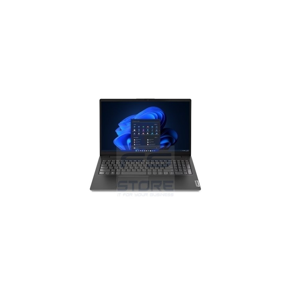 Lenovo V15 G4 IRU Intel Core i7 i7-13620H Computer portatile 39,6 cm (15.6\