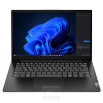 Lenovo V14 G5 IRL Intel Core i5 i5-13420H Computer portatile 35,6 cm (14\