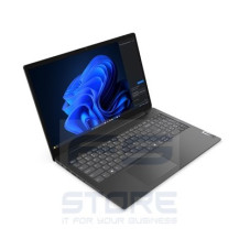 Lenovo V15 G5 IRL Intel Core i3 i3-1315U Computer portatile 39,6 cm (15.6\