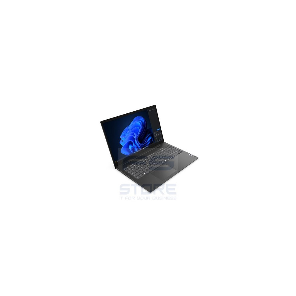 Lenovo V15 G5 IRL Intel Core i3 i3-1315U Computer portatile 39,6 cm (15.6\