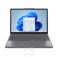 Lenovo IdeaPad Slim 3 15IRH10R Intel Core 5 210H Computer portatile 38,9 cm (15.3\