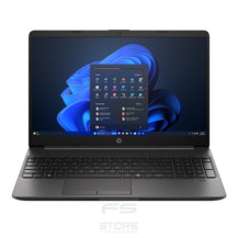 HP 250R G9 Intel Core i3 i3-1315U Computer portatile 39,6 cm (15.6\