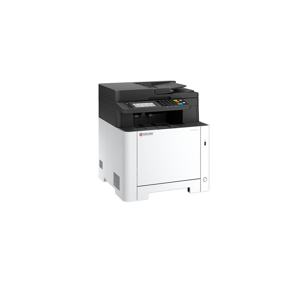 KYOCERA ECOSYS MA2600cwfx. Multifunzione Laser