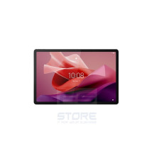 Lenovo Tab P12 Mediatek 256 GB 32,3 cm (12.7\