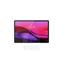 Lenovo Yoga Tab Plus TB520FU (AI) 16GB 256GB WIFI KB+Pen
