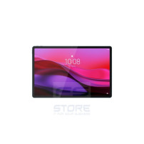 Lenovo Yoga Tab Plus TB520FU (AI) 16GB 256GB WIFI KB+Pen