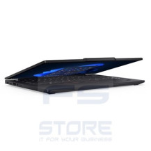 Lenovo ThinkPad T14s Gen 6 (Intel) Intel Core Ultra 5 225U Computer portatile 35,6 cm (14\