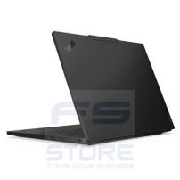 Lenovo ThinkPad L13 Gen 6 (Intel) Intel Core Ultra 5 225U Computer portatile 33,8 cm (13.3\