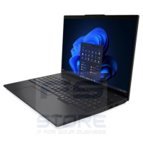 Lenovo ThinkPad L16 Gen 2 (Intel) Intel Core Ultra 5 225U Computer portatile 40,6 cm (16\