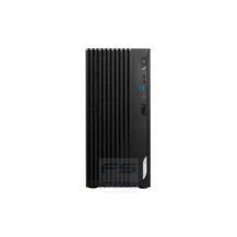 Msi 00-B0A731-428 Mini PC
