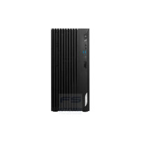 Msi 00-B0A731-428 Mini PC