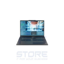 Lenovo ThinkPad T1g Gen 8 Intel Core Ultra 7 255H Computer portatile 40,6 cm (16\