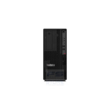 Lenovo ThinkStation P2 Tower Gen 2 Intel Core Ultra 7 265 32 GB DDR5-SDRAM 1 TB SSD NVIDIA GeForce RTX 5070 Windows 11 Pro Stazi