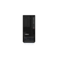 Lenovo ThinkStation P2 Tower Gen 2 Intel Core Ultra 7 265 32 GB DDR5-SDRAM 1 TB SSD NVIDIA GeForce RTX 5070 Windows 11 Pro Stazi