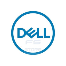 DELL 407-BBXU modulo del ricetrasmettitore di rete Fibra ottica 25000 Mbit/s SFP28 850 nm