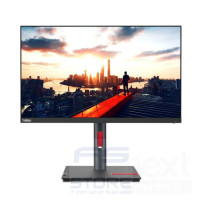 Lenovo ThinkVision P24h-30 Monitor PC 60,5 cm (23.8\