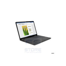 Lenovo 13w Yoga Gen 2 AMD Ryzen 5 7530U Ibrido (2 in 1) 33,8 cm (13.3\