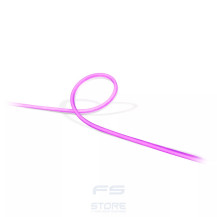 Philips Hue White and Color ambiance Lightstrip da Esterno 5m