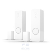 Philips Secure contact sensor