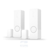 Philips Secure contact sensor