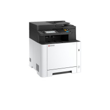 KYOCERA ECOSYS MA2600cfx. Multifunzione Laser