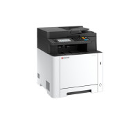 KYOCERA ECOSYS MA2600cfx. Multifunzione Laser