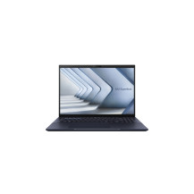 ASUS ExpertBook B5 B5604CMA-Q90286X. Notebook