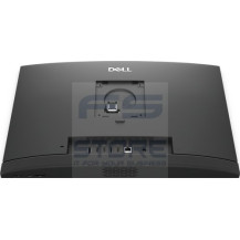 DELL Pro QC24251 Intel Core i5 i5-14500T 61 cm (24\