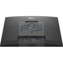 DELL Pro QC24251 Intel Core i5 i5-14500T 61 cm (24\