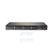 Hpe JL321A Switch