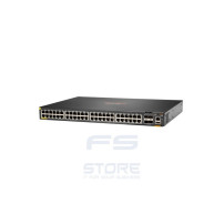 Hpe JL727B Switch
