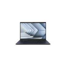 ASUS ExpertBook B3604CVA-Q90743X. Notebook