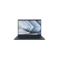 ASUS ExpertBook B3604CVA-Q90743X. Notebook