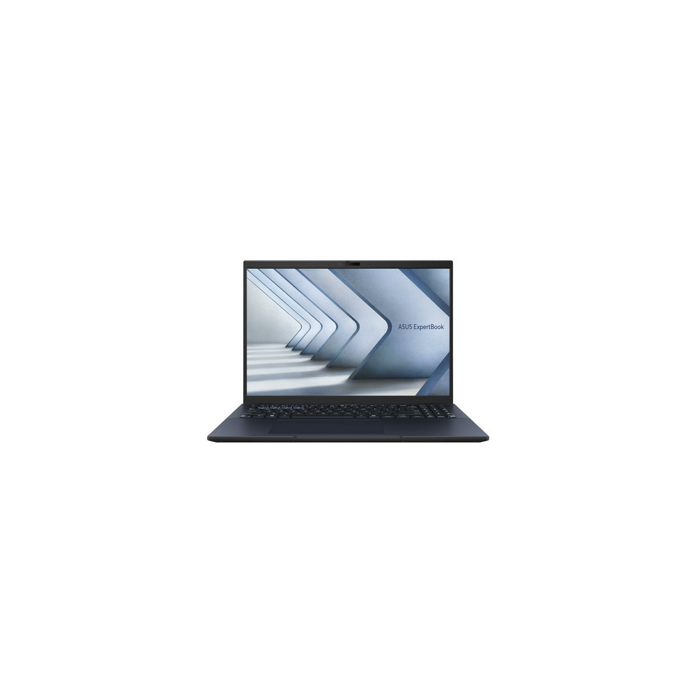 ASUS ExpertBook B3604CVA-Q90743X. Notebook
