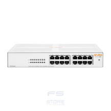 Hpe R8R47A Switch