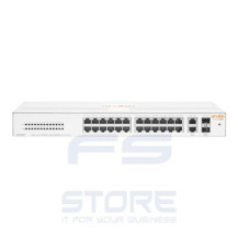 Hpe R8R50A Switch
