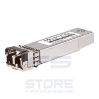 Hpe R9D18A Media Converter