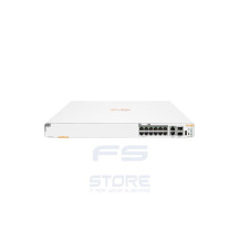 Hpe S0F35A Switch