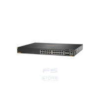Hpe S0M81A Switch