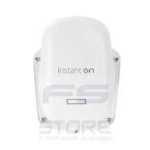 Hpe S1T37A Access Point