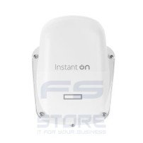 Hpe S1T37A Access Point