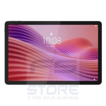 Lenovo Tab TB311FU + TPU casev4GB 128GB WIFI